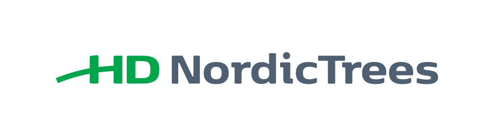 HD_NordicTrees_logo_RGB