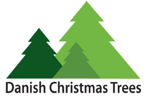 danish-christmas-trees-lille