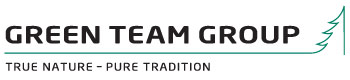 green-team-logo-lille