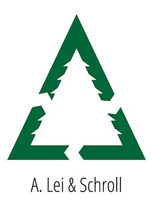 logo-final-copy2