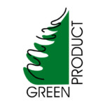 medlem-greenproduct