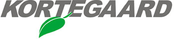 Kortegaard-LOGO-lille