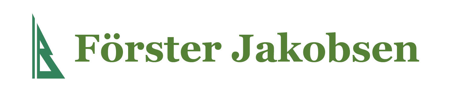 Foerester-Jakobsen_logo-lille