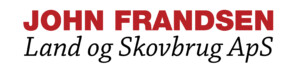 John Frandsen_land og skovbrug_NY Logo_juli 22-01