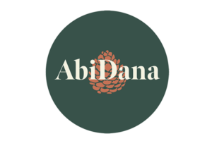 Abidana copy